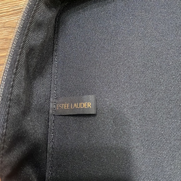 Estée Lauder makeup bag - Picture 5 of 6